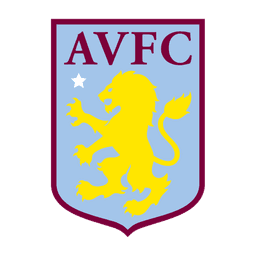 Aston Villa