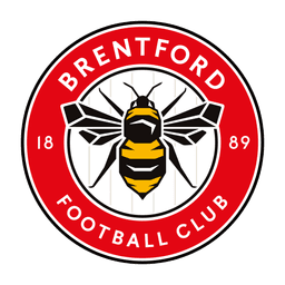 Brentford