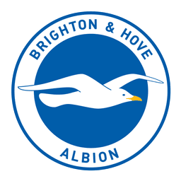 Brighton