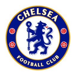 Chelsea