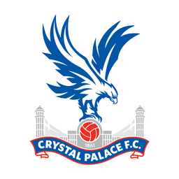 Crystal Palace