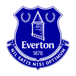 Everton