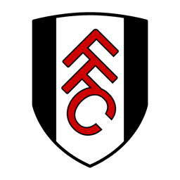Fulham
