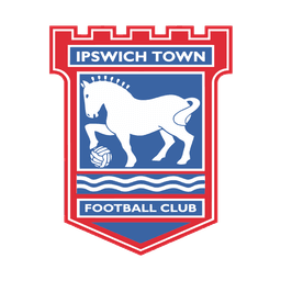 Ipswich