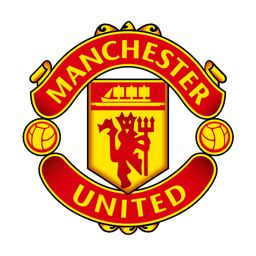 Man United
