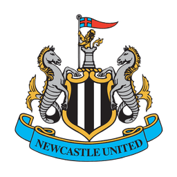 Newcastle