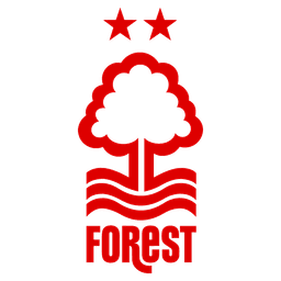 Nottm Forest
