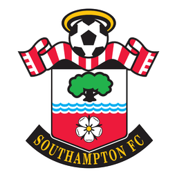 Southampton