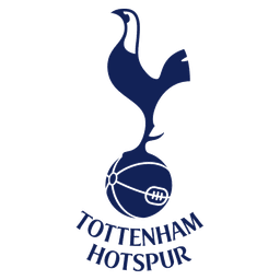 Tottenham