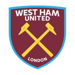West Ham