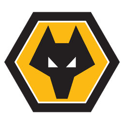 Wolves