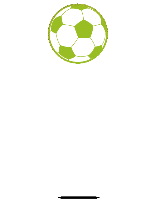 Ball gif